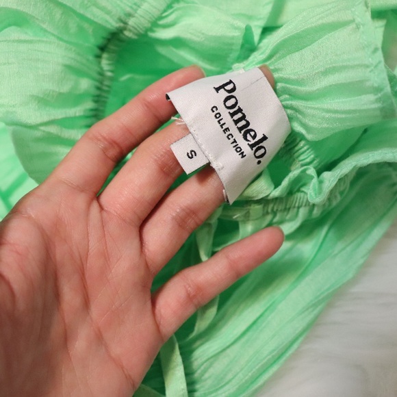 Tank - Picture 3 of 3